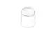 DORNBRACHT-Haube-ERSATZTEILE-091102289-D-41-x-53-mm-Platin-gebuerstet-091102289-06 gallery number 1